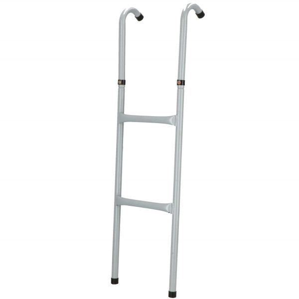 Drabinka do trampoliny 90 cm uniwersalne schodki