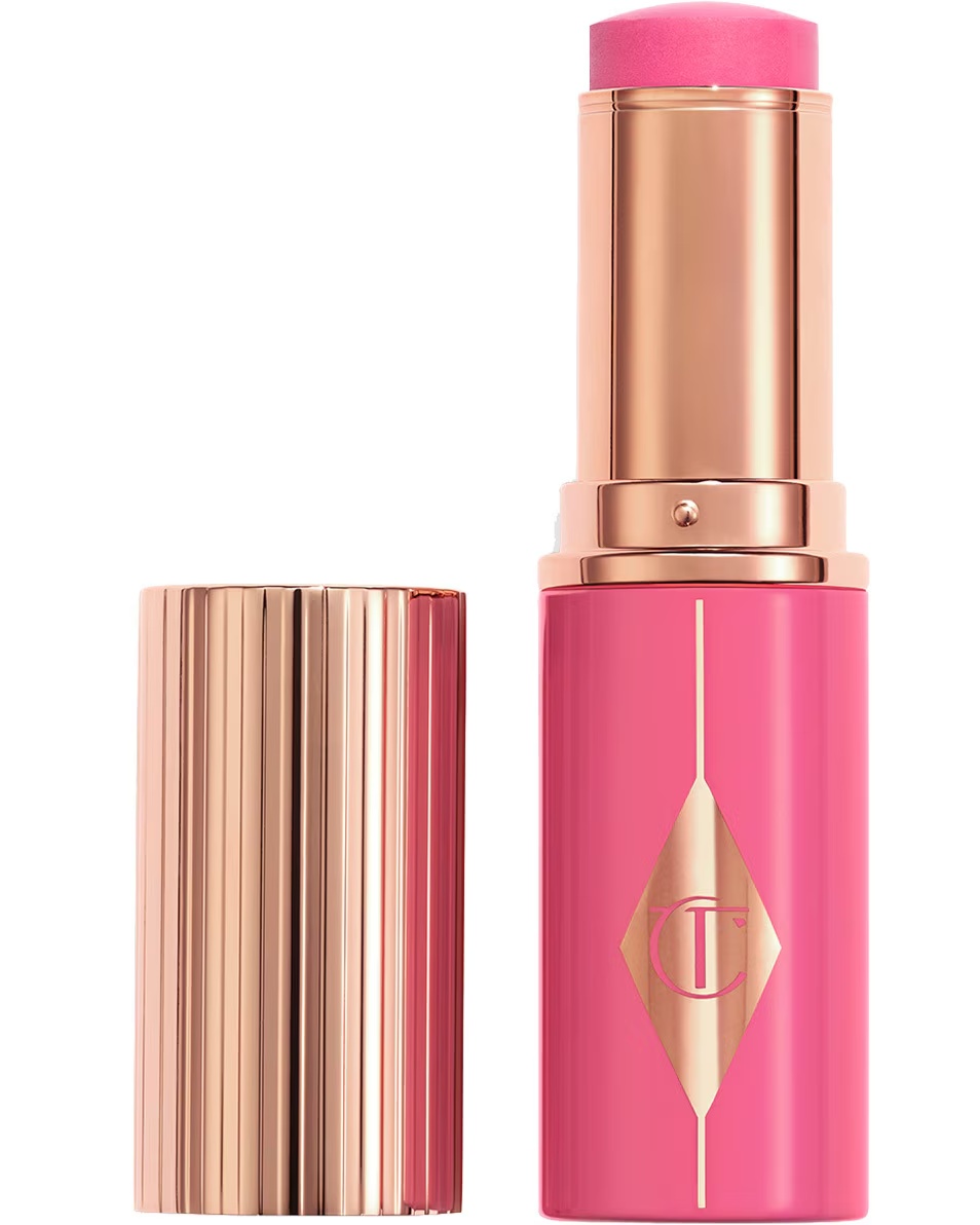 CHARLOTTE TILBURY Fard de obraz Unreal