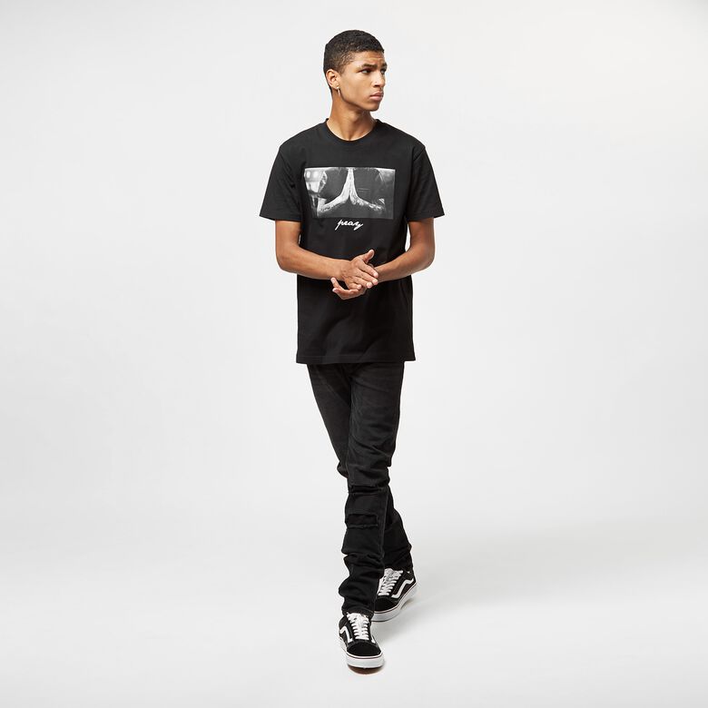 T-shirt Bidden