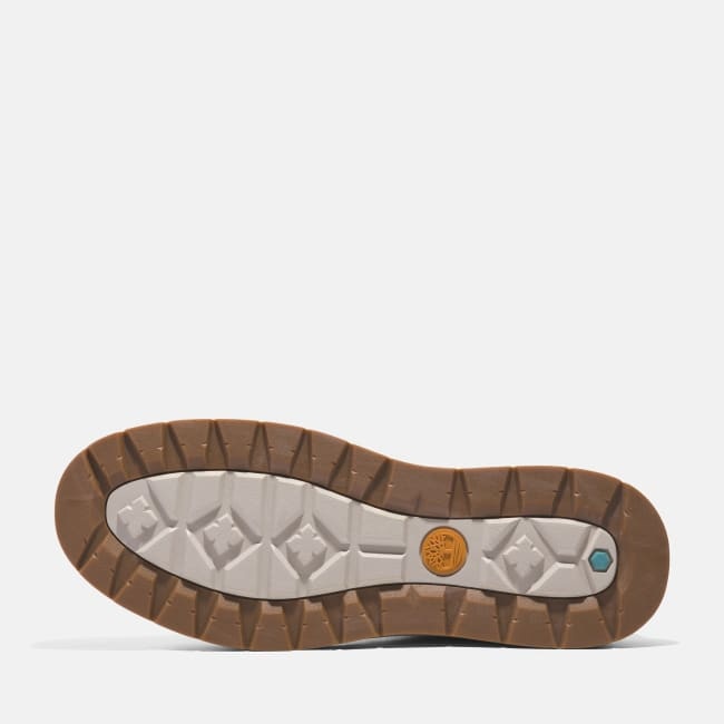 Sneaker Maple Grove da Uomo in marrone chiaro