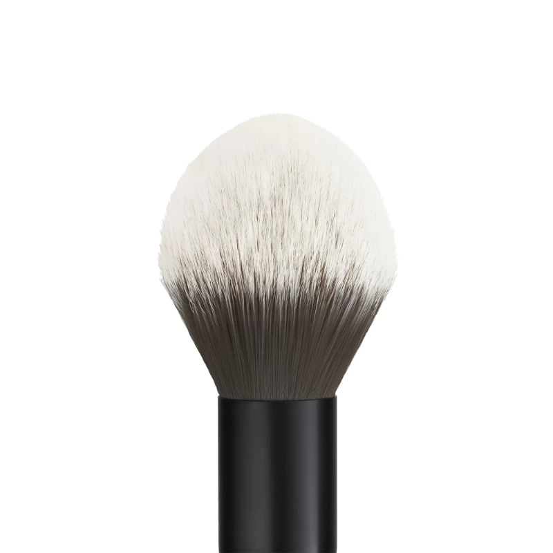 Štetec na celú tvár č. 5 - Lancôme