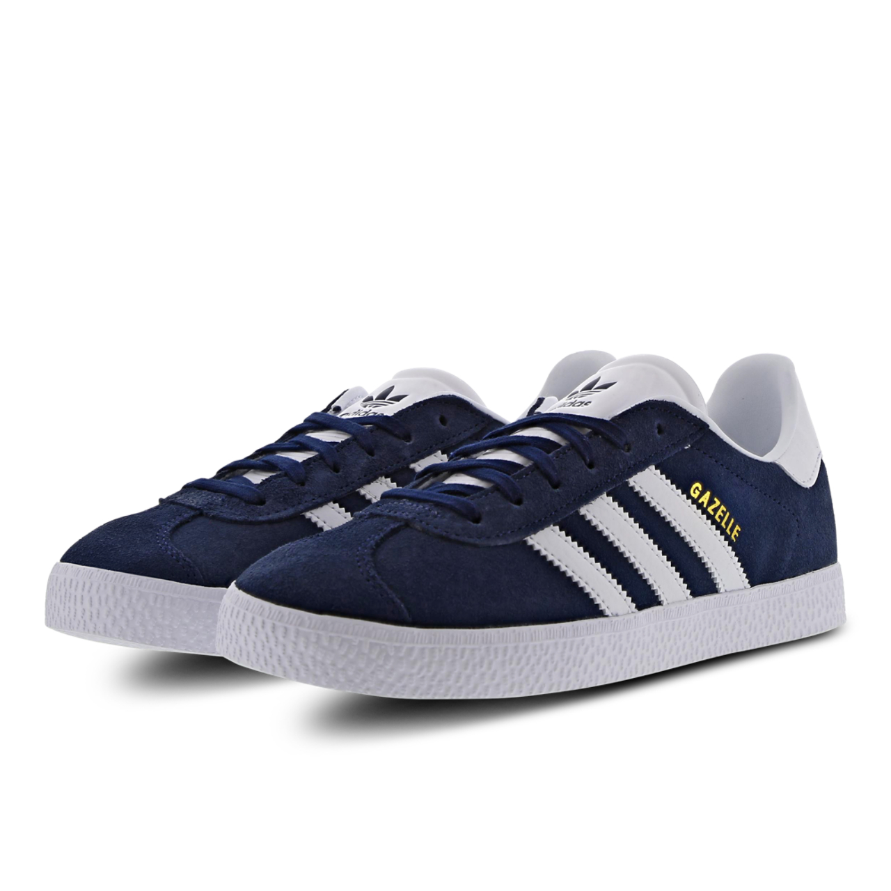 adidas Gazelle