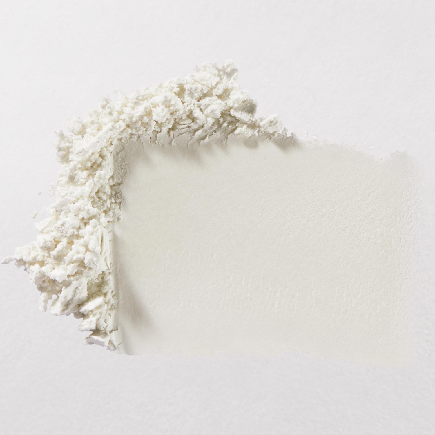 bareMinerals Mineral Veil Powder Pressed Setting Powder - 9 g