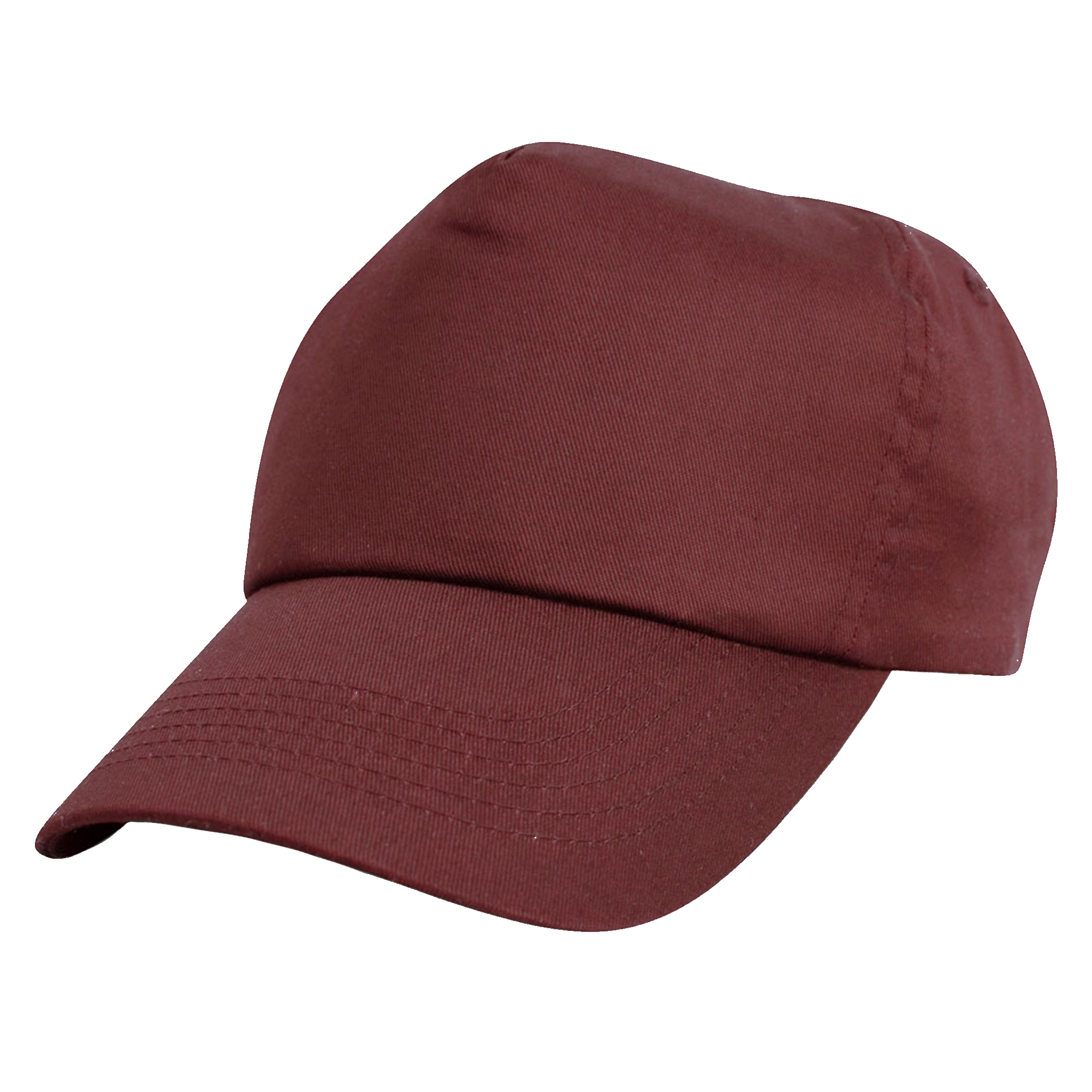  Gorra/ Visera Lisa Ergebnis