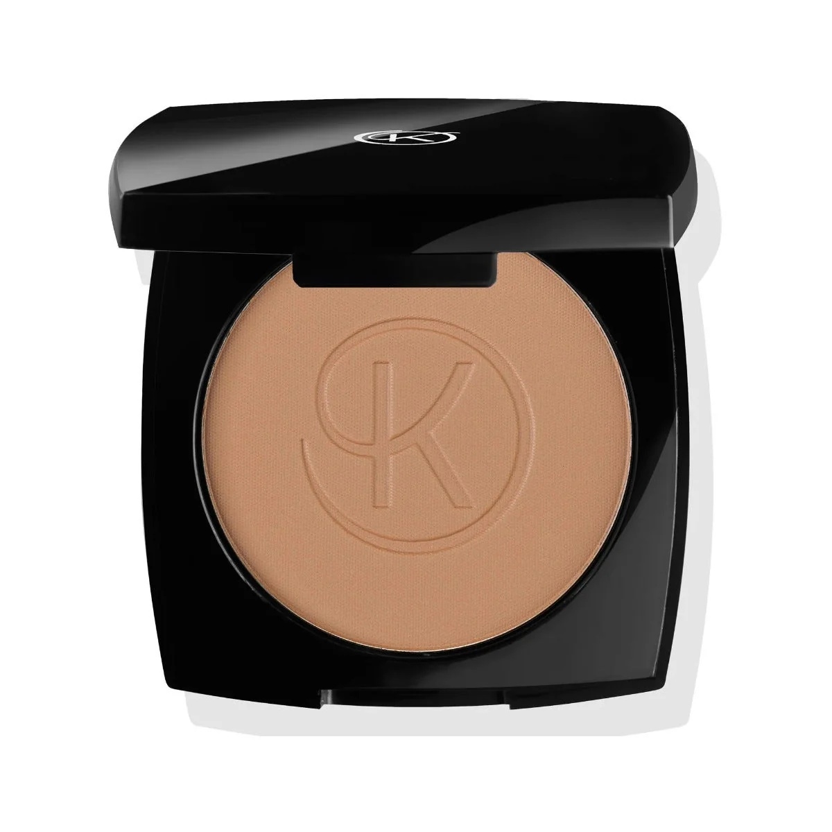 KORFF Korff Poudre Compacte Illuminatrice 01