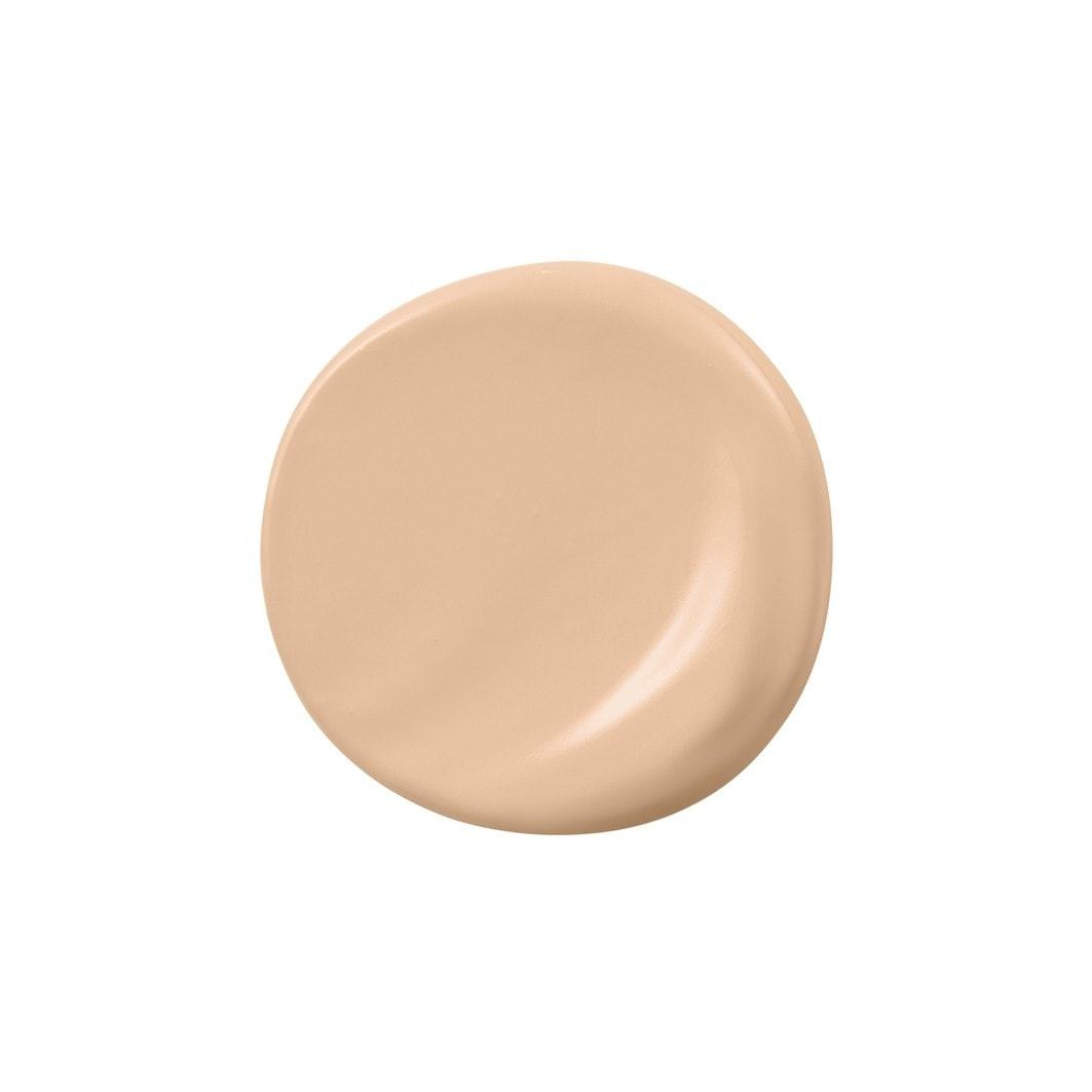 KYLIE COSMETICS Korektor Power Plush - 5 ml