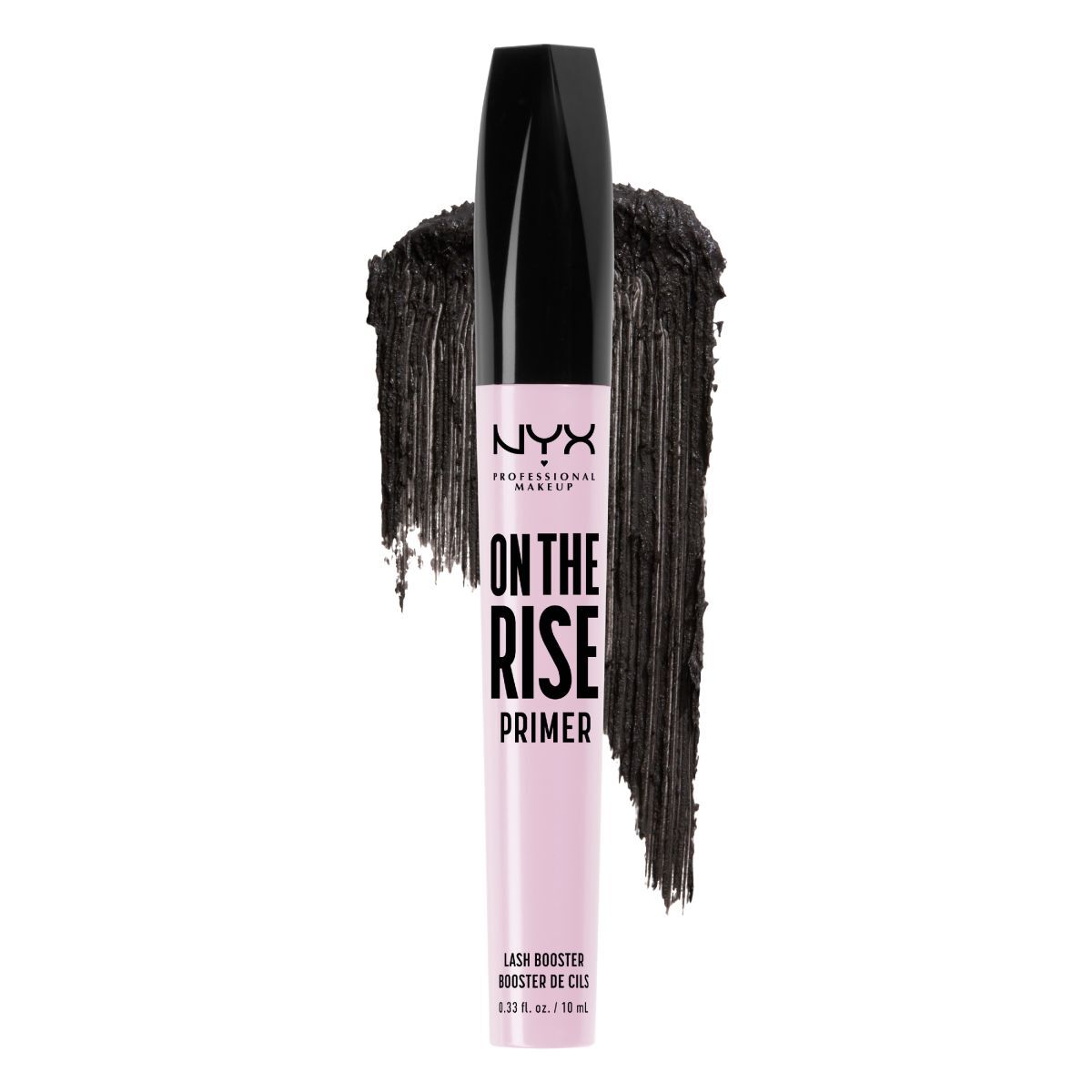 NYX Professionel Makeup