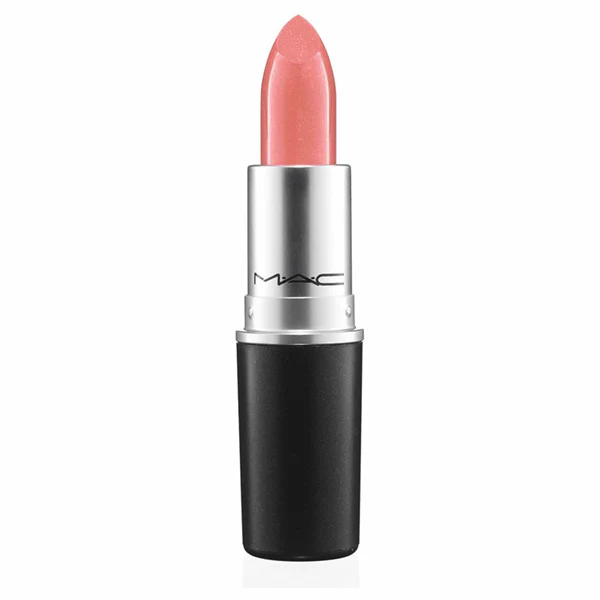 Rossetti Cremesheen Lipstick - Rossetto