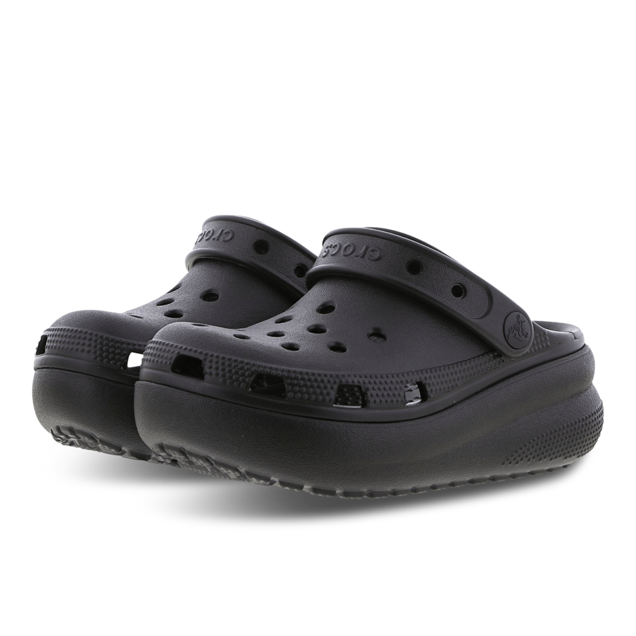 Crocs Cutie