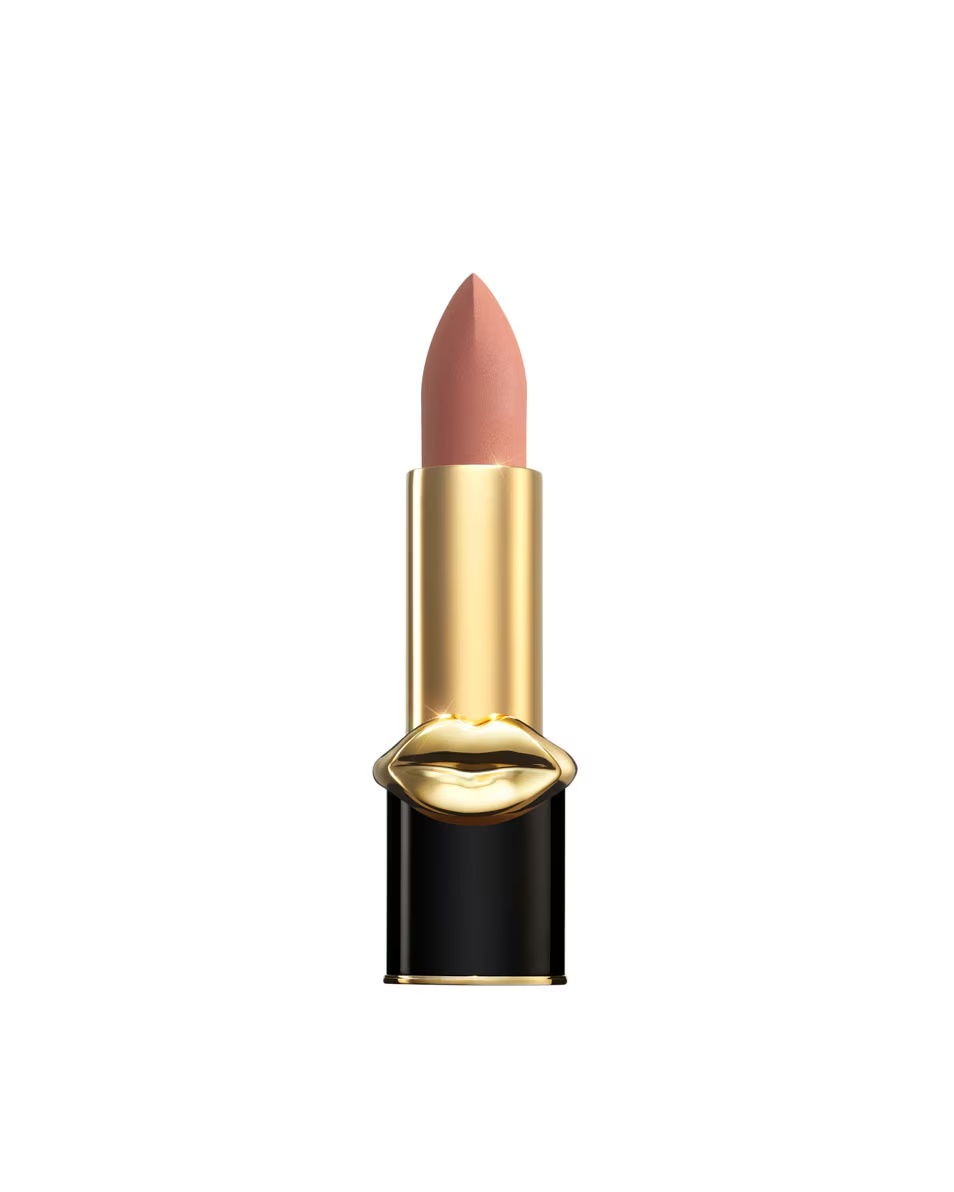 Rúž PAT MCGRATH Mattetrance