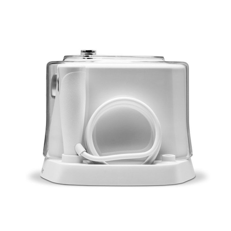 Waterpik WF-310 (Nano)