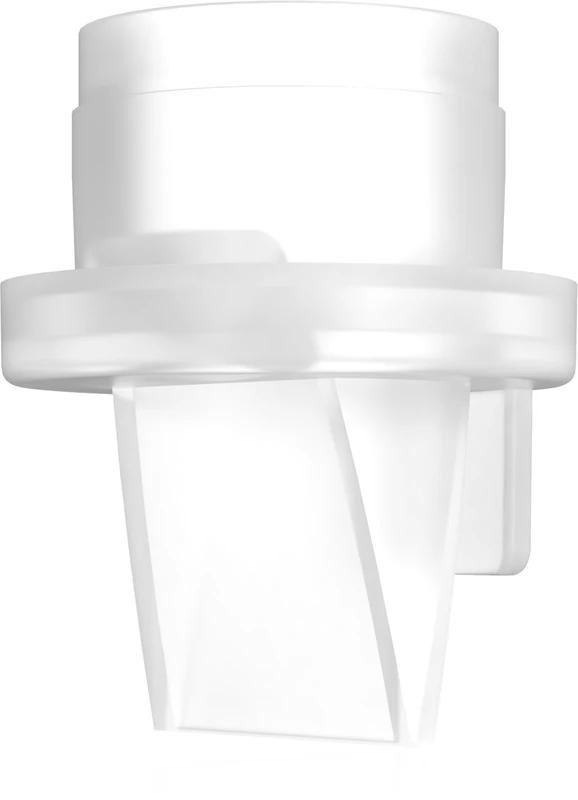 Sada náhradních dílů NENO Neno 2 Sada 2 náhradních dílů pro odsávačky mléka