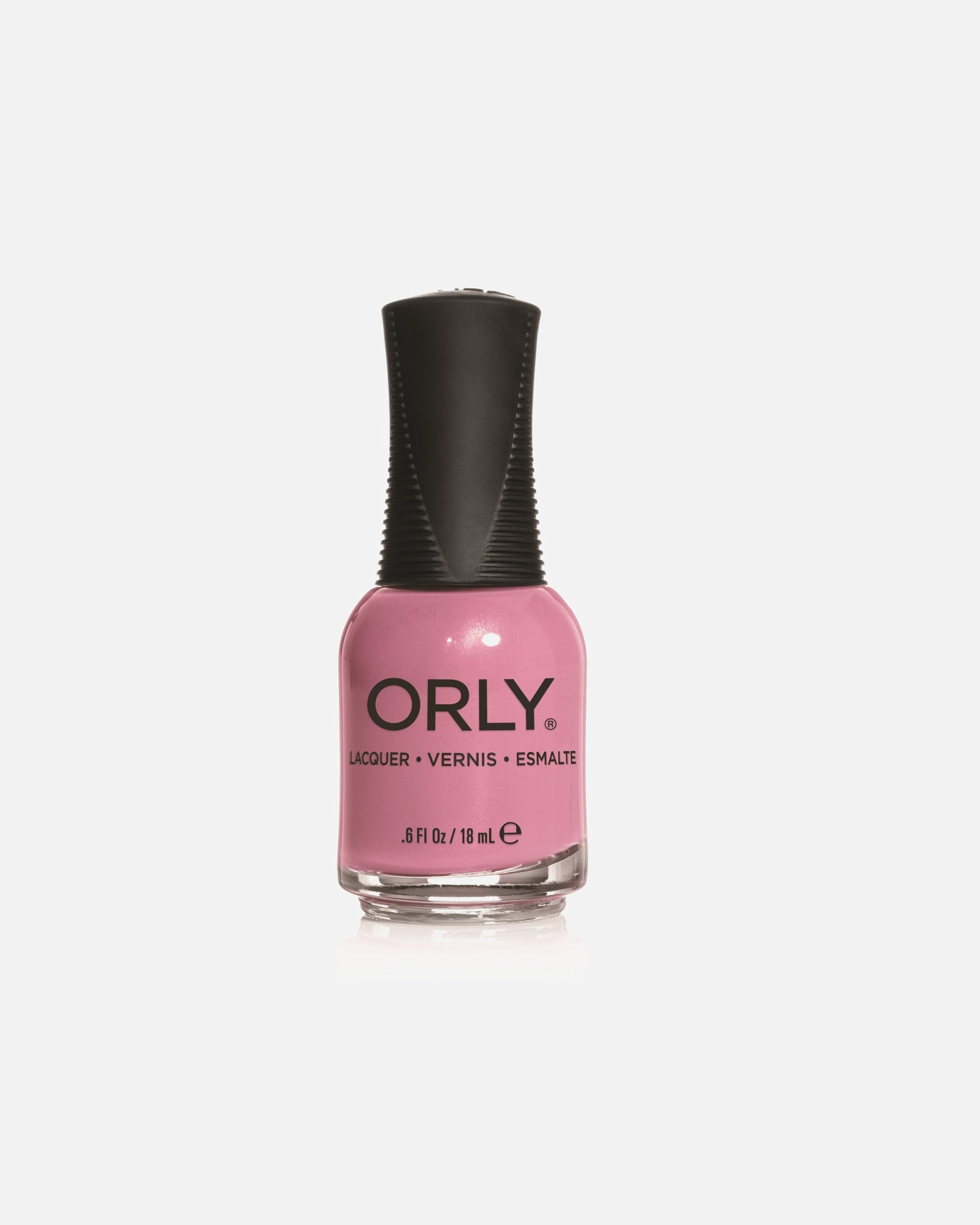 ORLY Lacquer