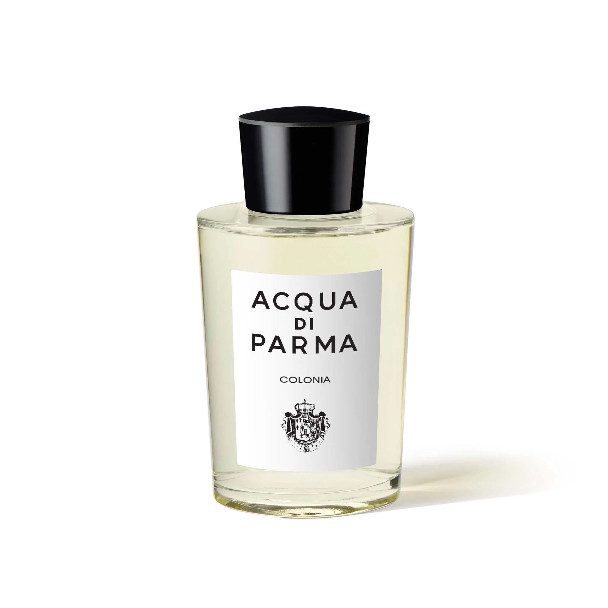Colonia Colonia - Colonia Unisex, Colonia