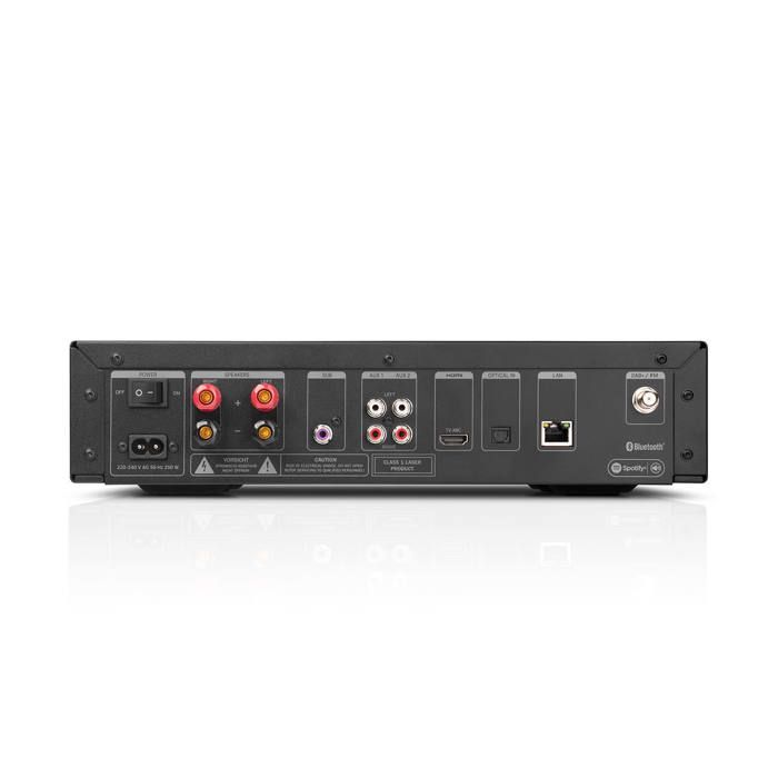 Teufel ULTIMA 20 KOMBO 3 SE