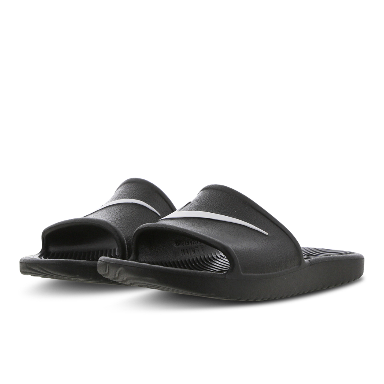 Nike Kawa-sandaler