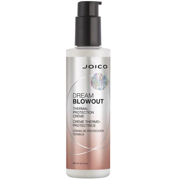 Joico Style & Finish