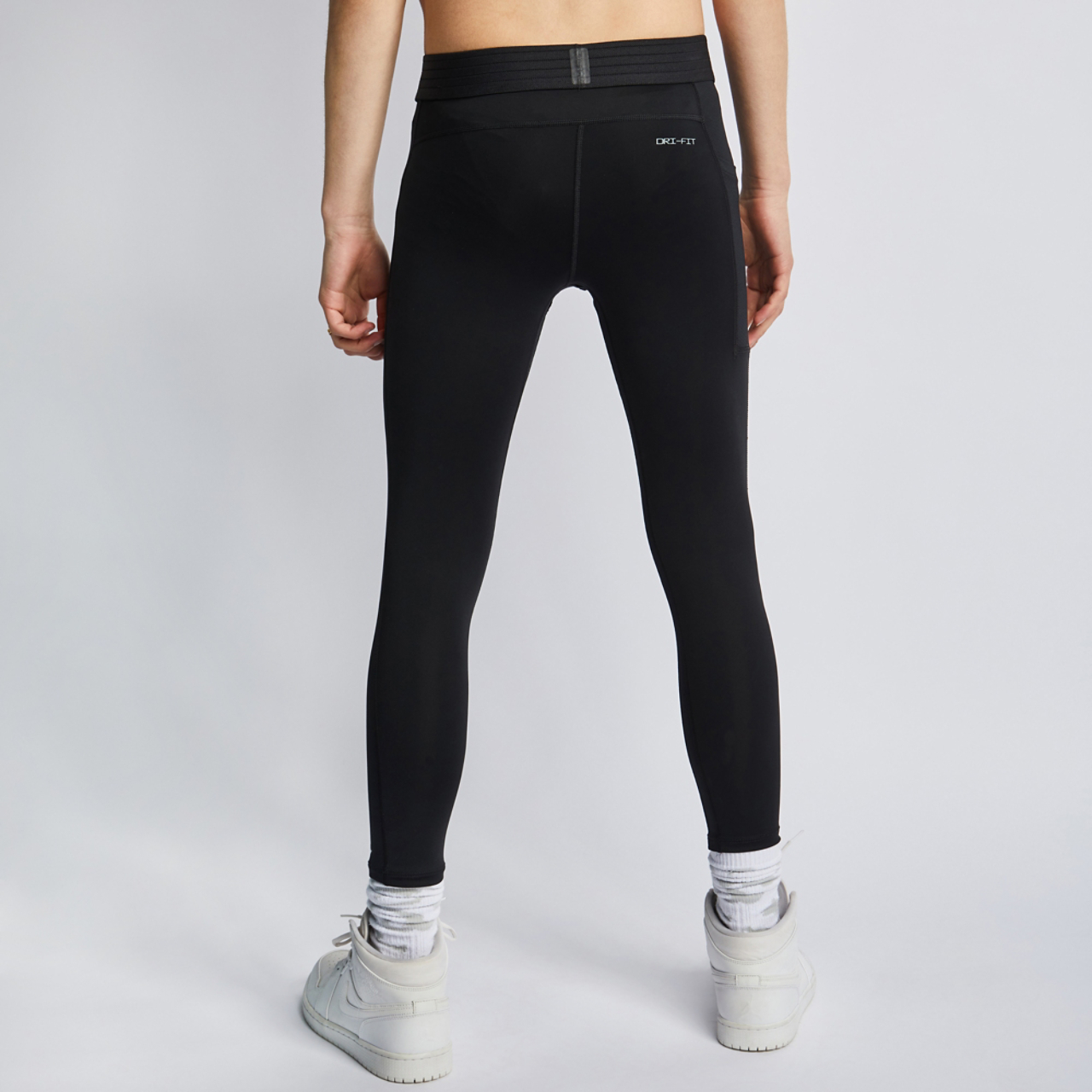 Jordan Sport Dri-fit -toppi