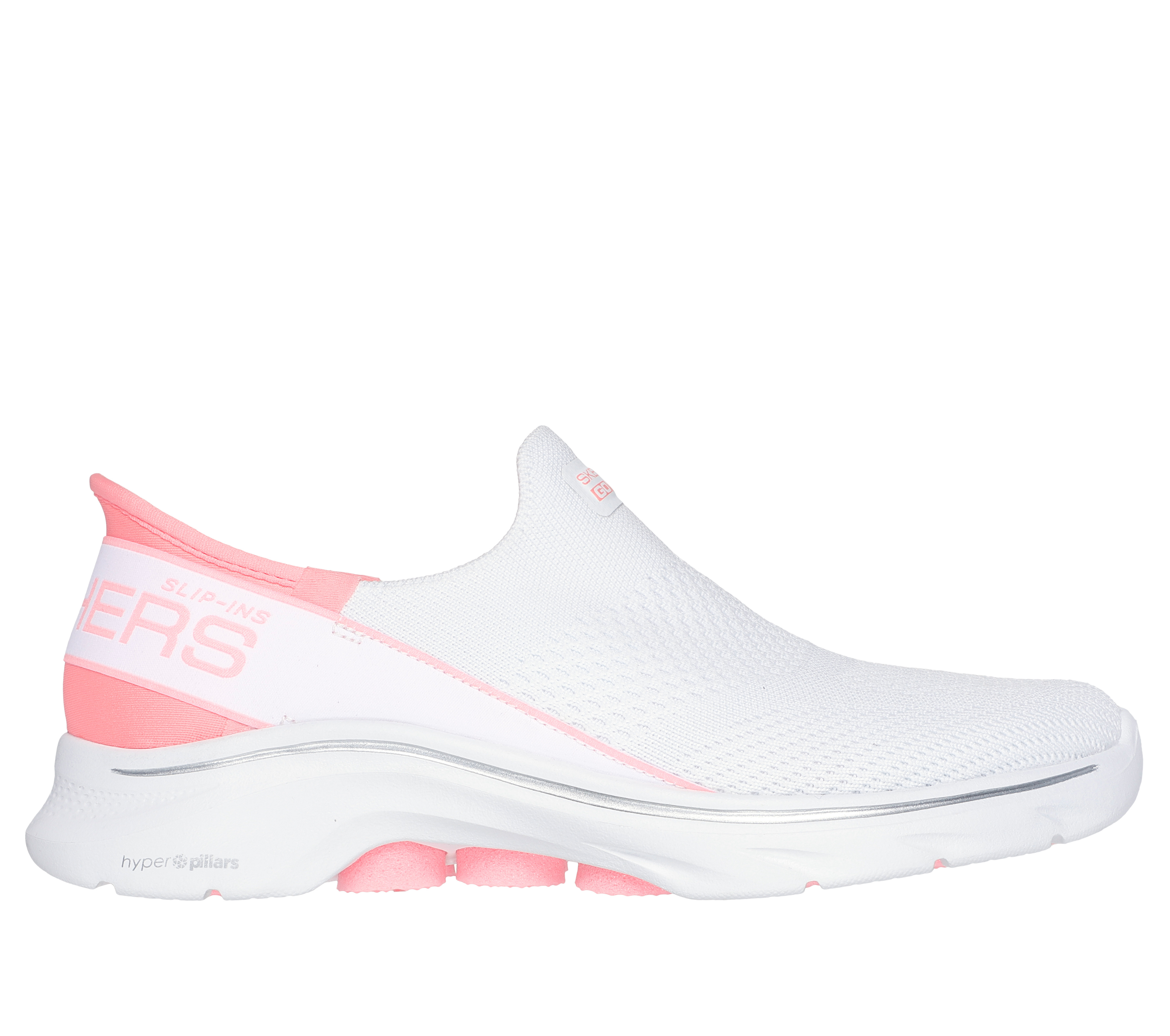 Skechers Slip-ins: GO WALK 7 - Mia
