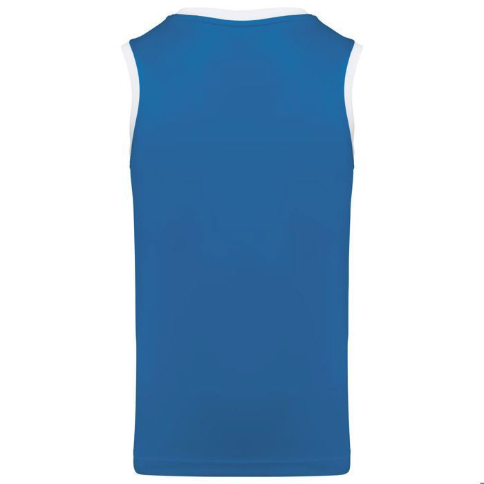 Proact Jersey