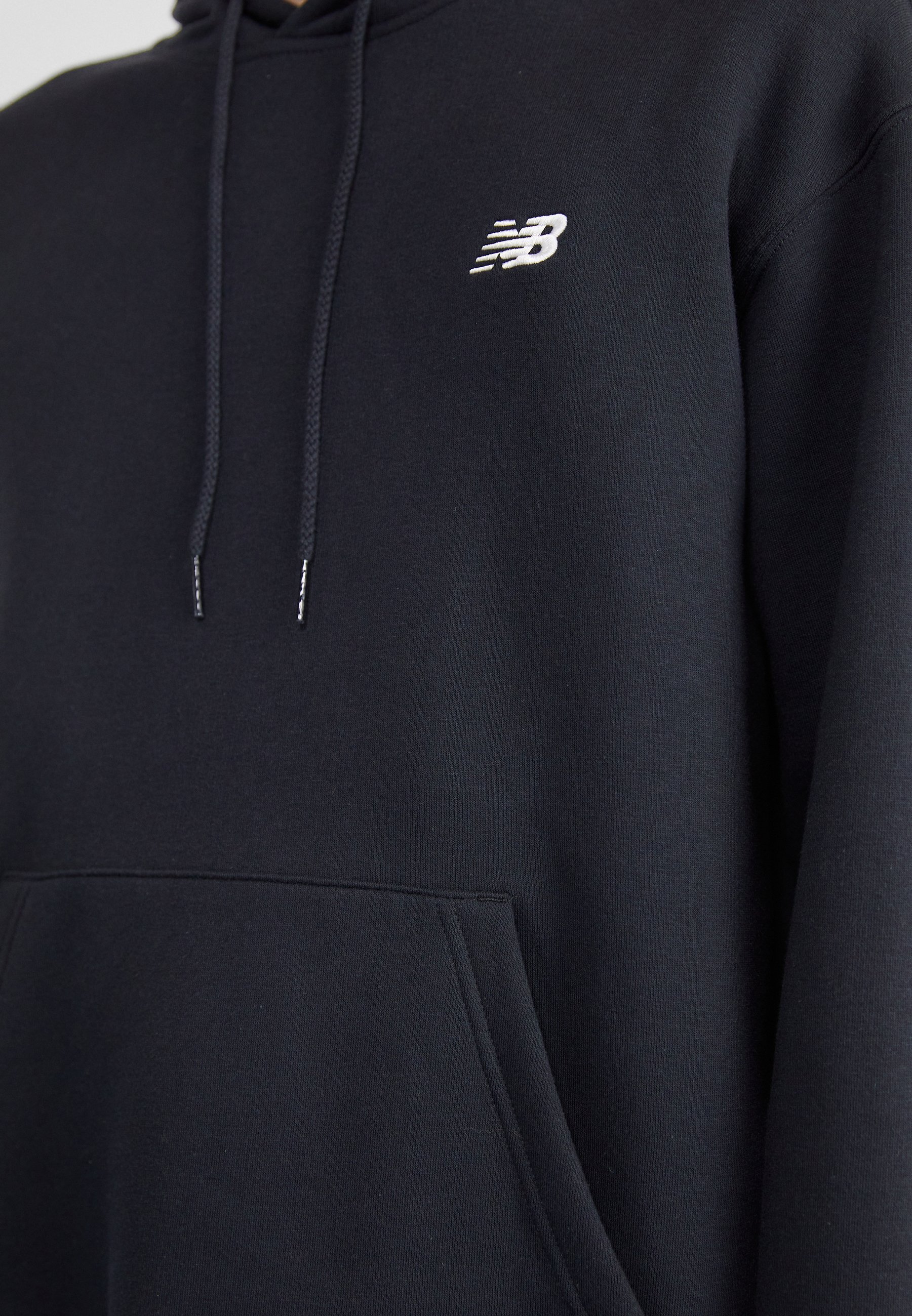 New Balance -hupparit
