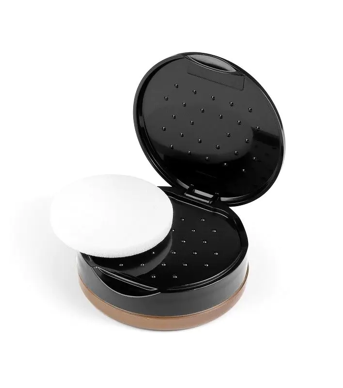 Max Factor Miracle Touch 75 podkład do twarzy 11g