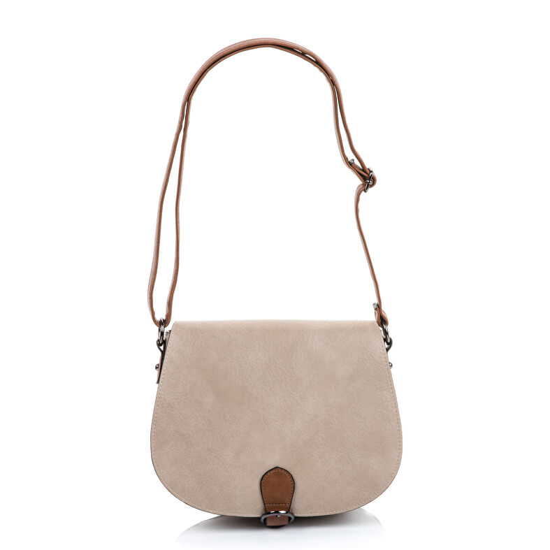  Sacs femme Sacs Marron
