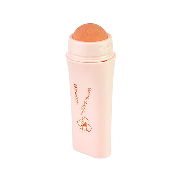 Bloomin' Bright mattító roller | 1 db