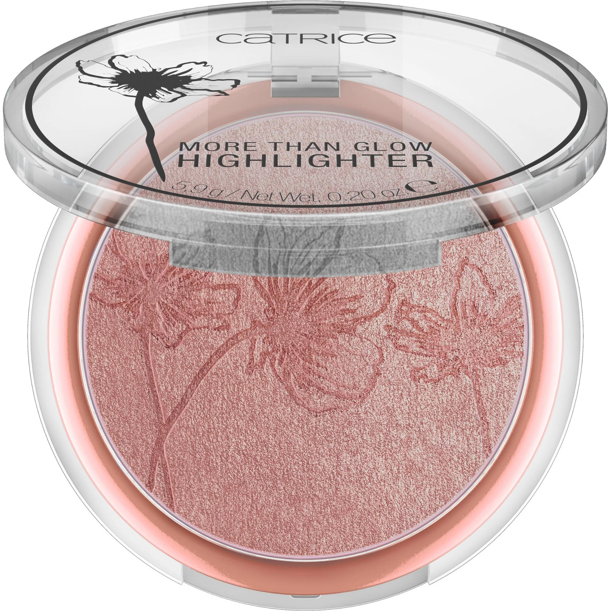Viso More Than Glow Illuminante Viso - Sublimatori e Illuminanti