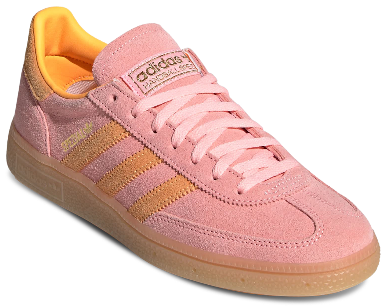 adidas Käsipallo Erikoistarjoukset