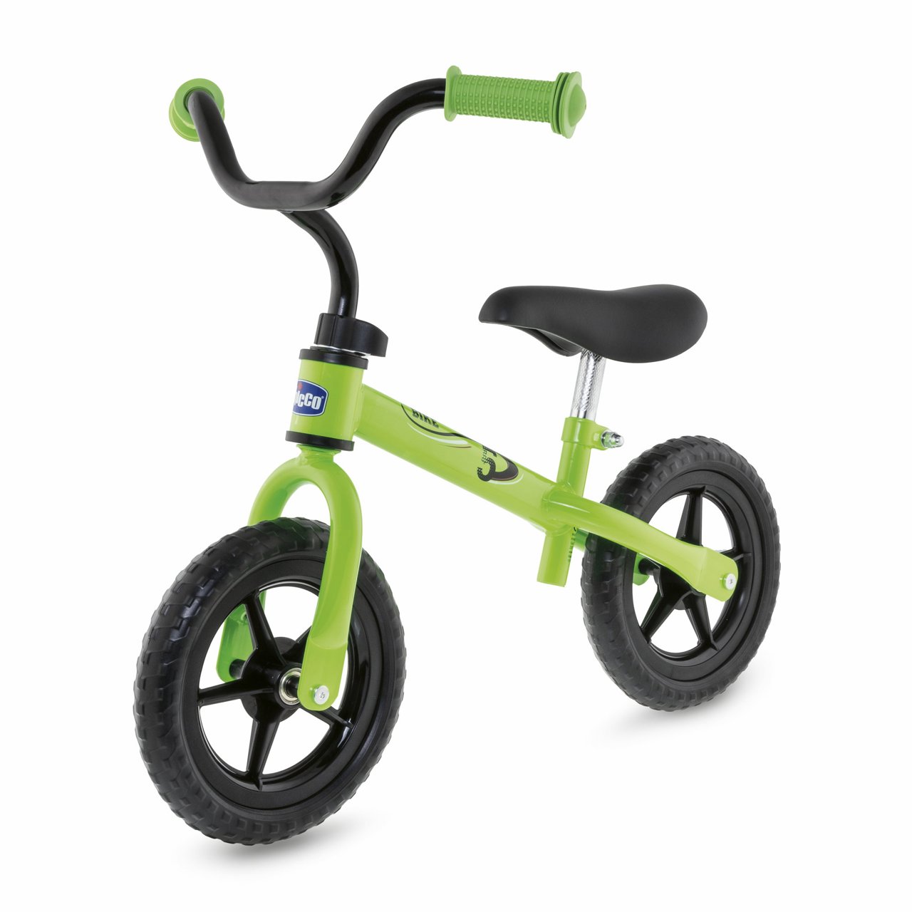 Chicco First Bike futóbicikli