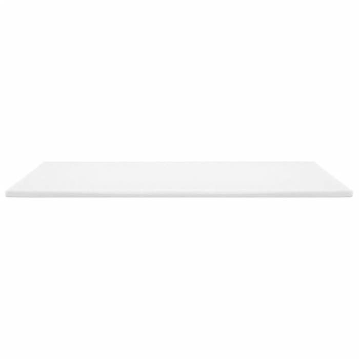 Sur-matelas 160x220x5 cm-Mothinessto9323