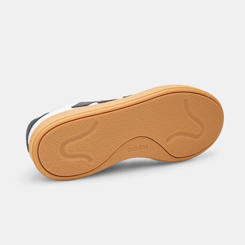 Adidas COURTBLOCK męskie trampki