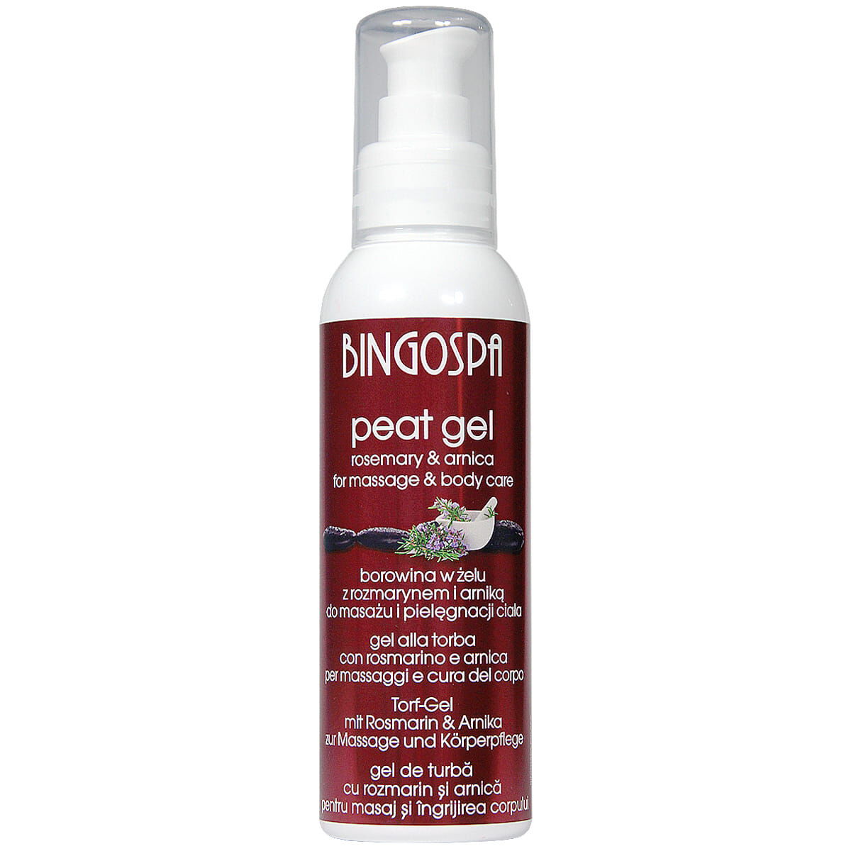 Bingospa