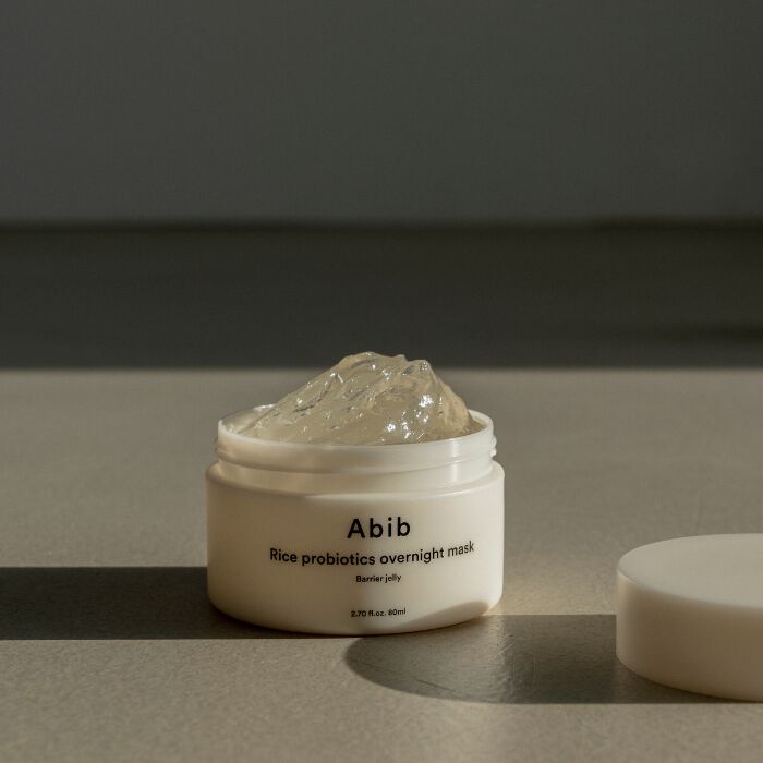 Abib