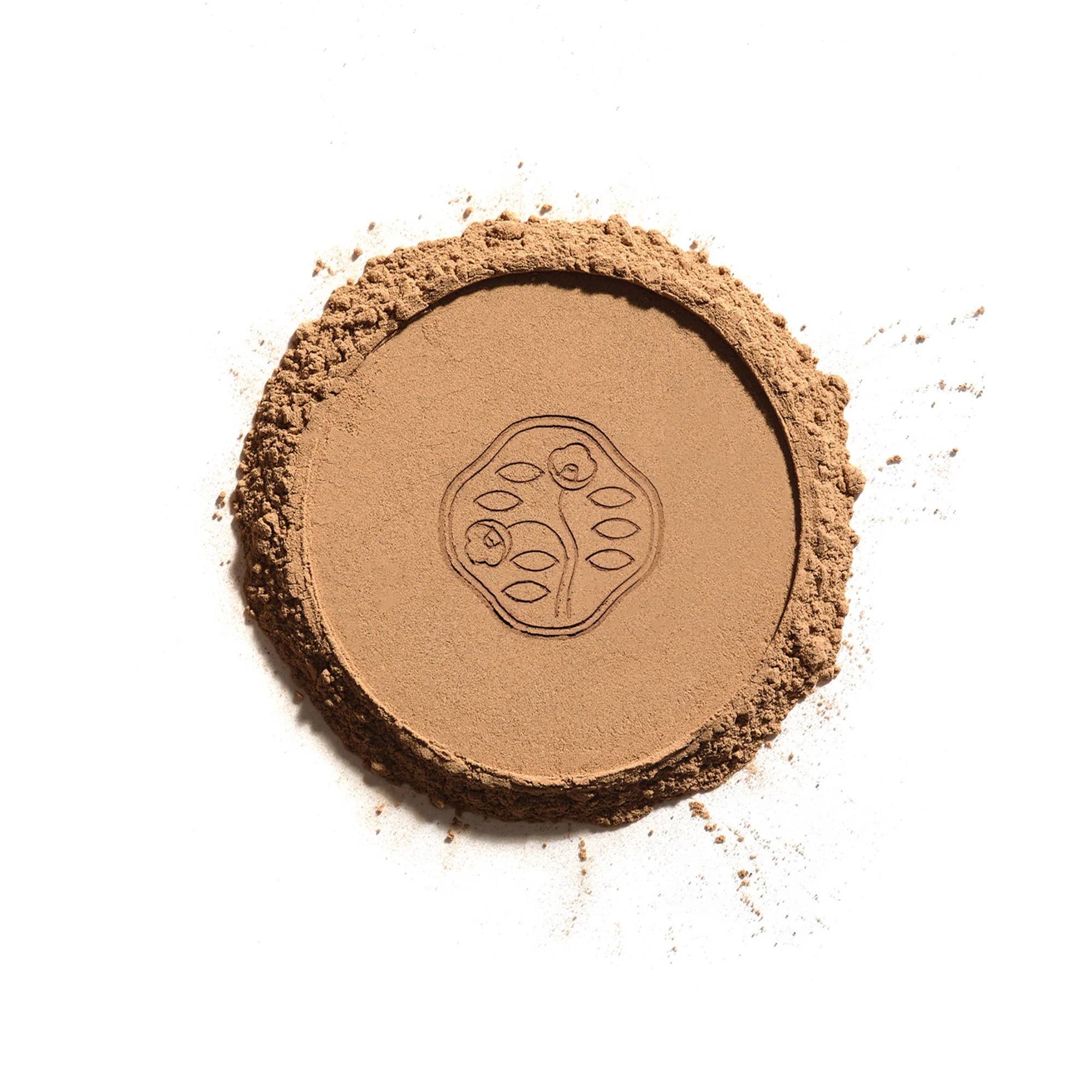 Solari Tanning Compact Foundation SPF6 - Make Up  Solare viso, Fondotinta crema, Fondotinta compatto