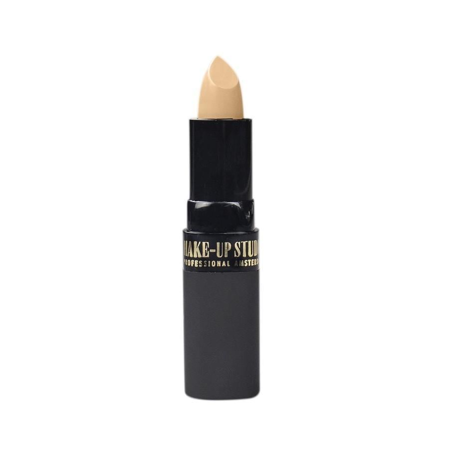 Rouge à lèvres Makeup Studio - 4 ml