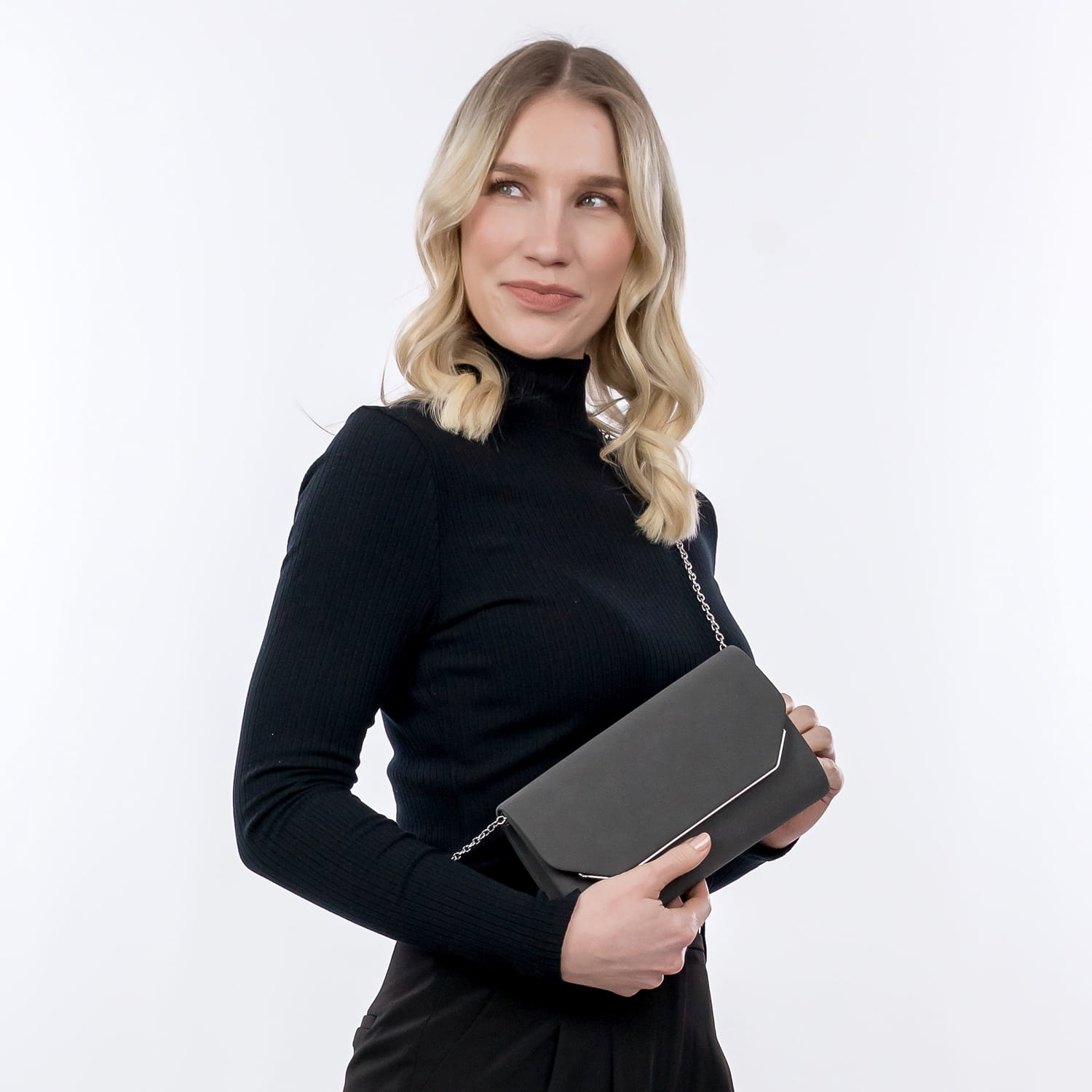 Bolso de mano Tamaris Amalia - 1 unidad