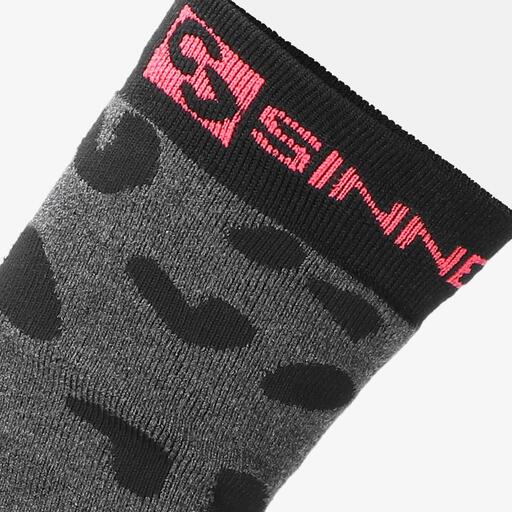  Sinner Sra Clctin L P2 Ski