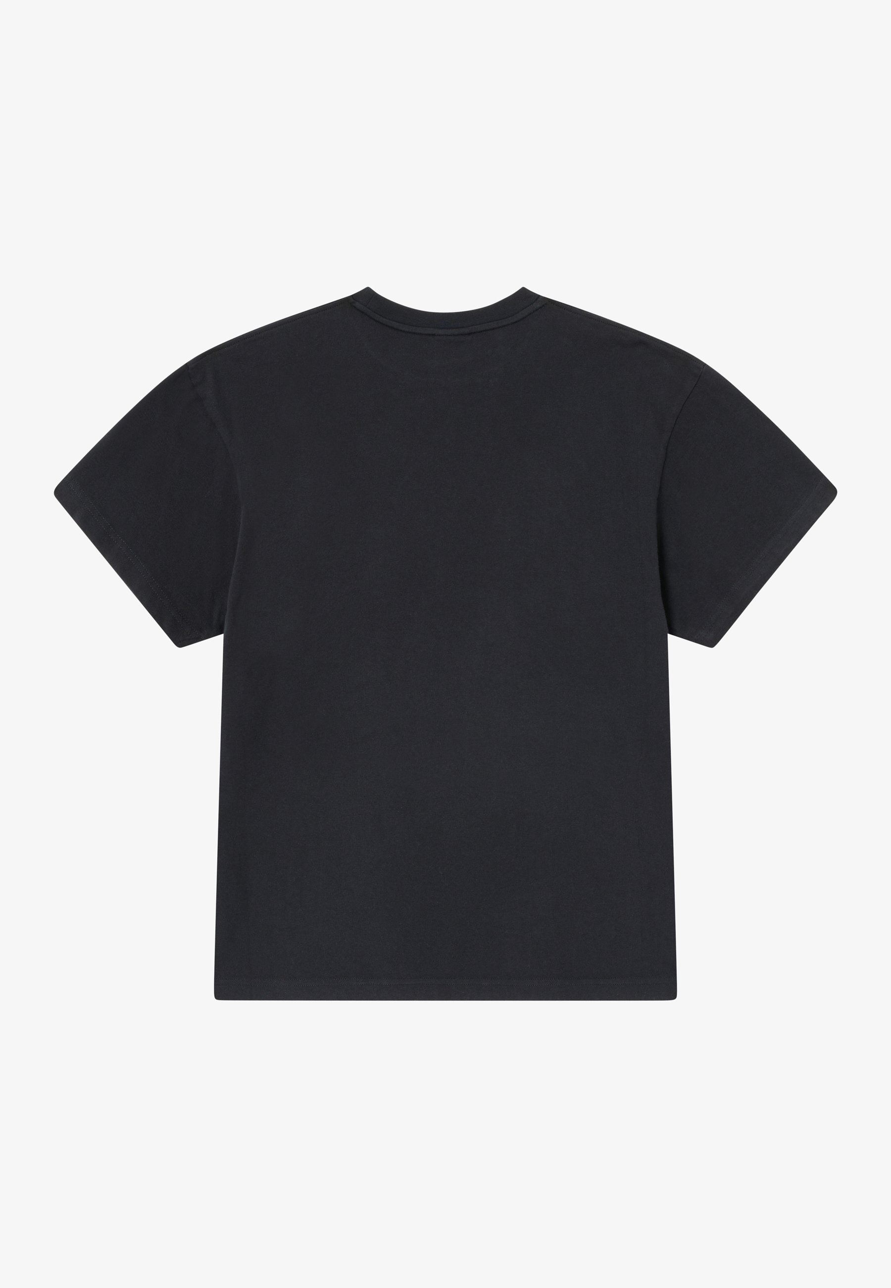 T-shirts BLKVIS