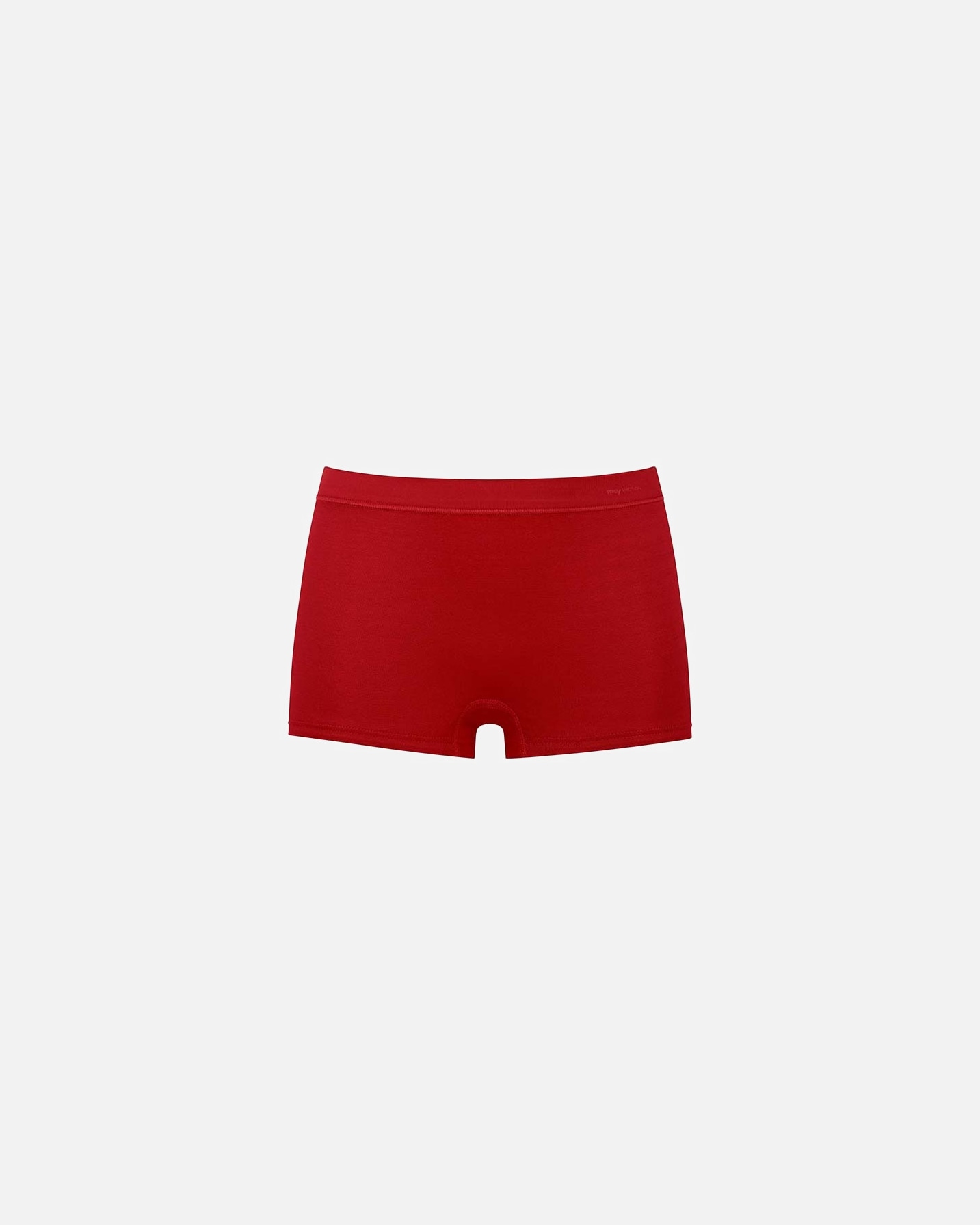 Culotte Mey Mey en viscose, collection Emotion - 1 pièce