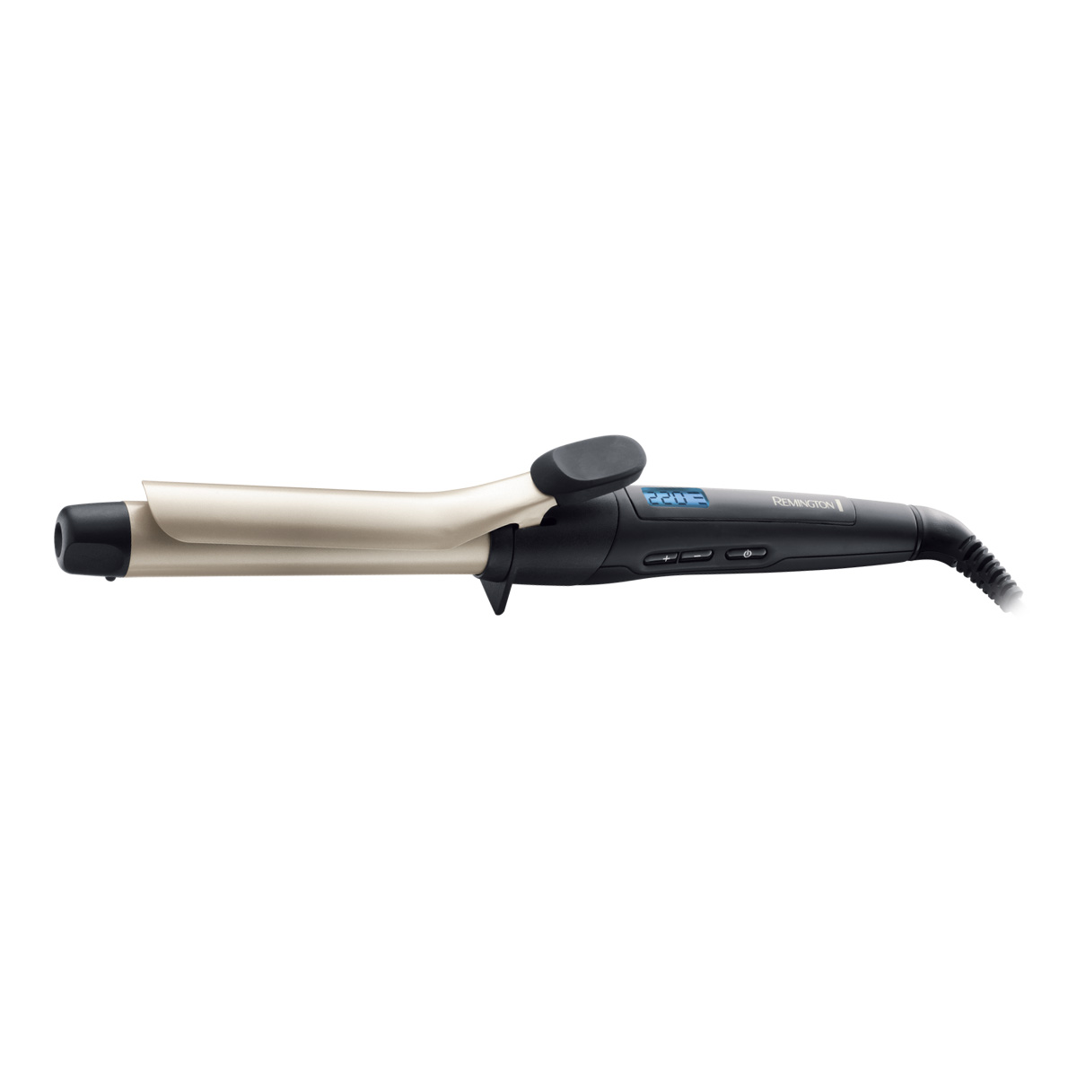 Remington Pro Soft Curl CI6325