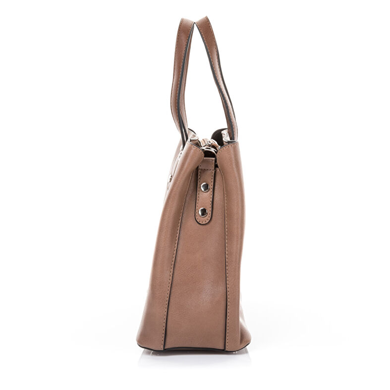  Sacs femme Sacs Marron