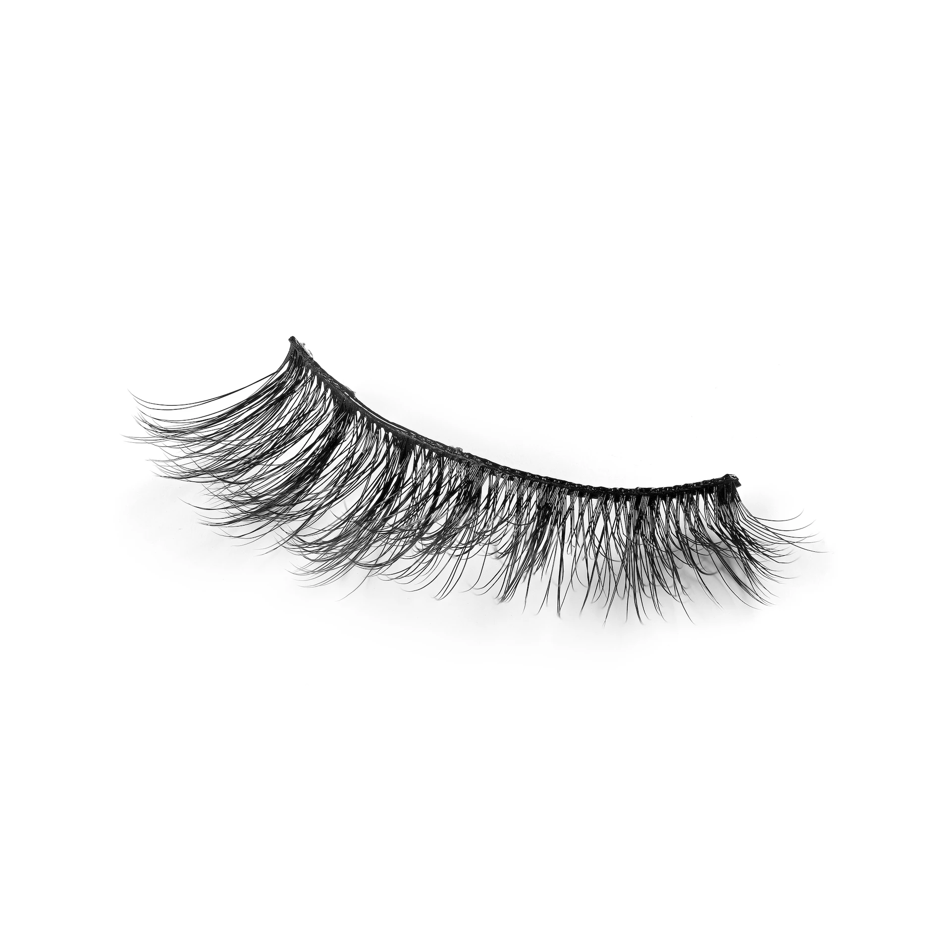Gene false Perfect Eye Nova - Depend