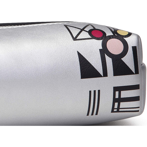 Minnie Mouse 64165 nyckelring