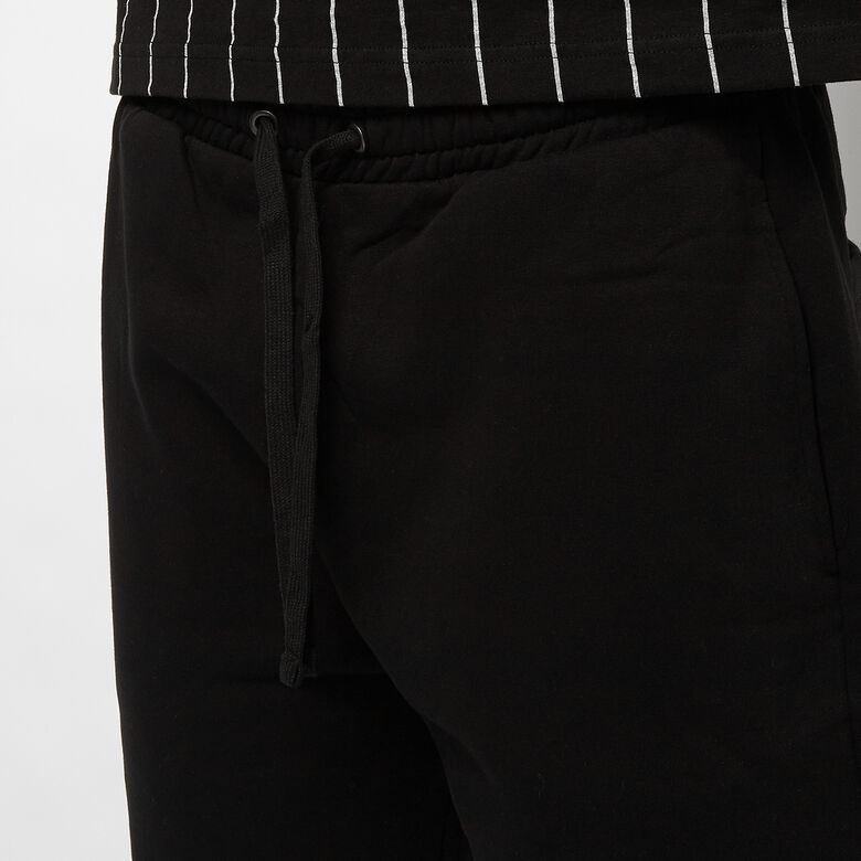 Pantaloncini firmati