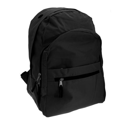  Mochila Modelo Sols