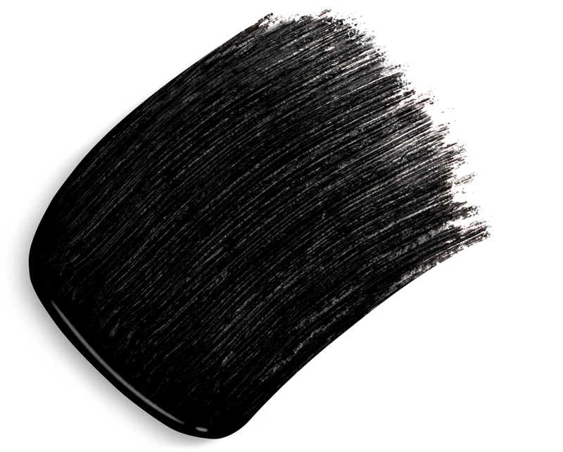 máscara para cílios Sisley Phyto-Noir Volume & Lift é uma máscara de longa duração que proporciona volume e revitaliza os cílios.