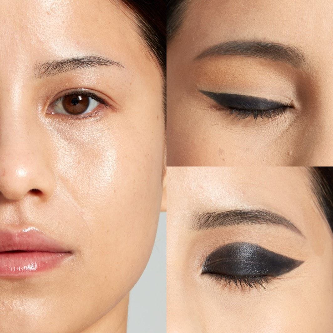 NYX Professional Makeup acu zīmulis Jumbo acu zīmulis - 5 g