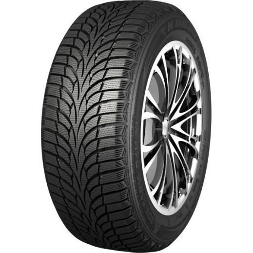 Pneu Hiver - NANKANG - SV3 - 175/65 R15 H